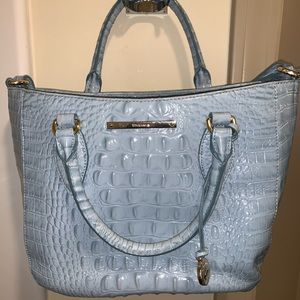 Brahmin Purse